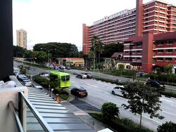 Suites @ Bukit Timah (D21), Apartment #605425521